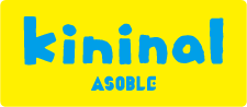 kininal ASOBLE