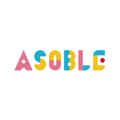 ASOBLE