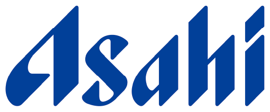 Asahi