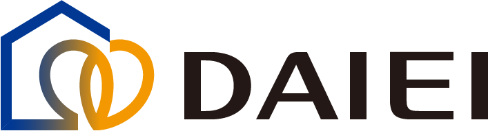 DAIEI
